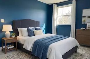 7729 Bagley Ave, Parkville, MD 21234 - Photo 13