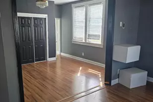 7729 Bagley Ave, Parkville, MD 21234 - Photo 3