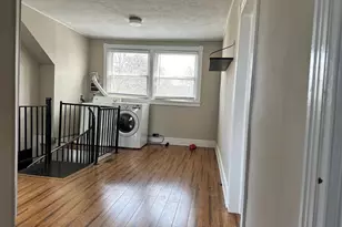 7729 Bagley Ave, Parkville, MD 21234 - Photo 11