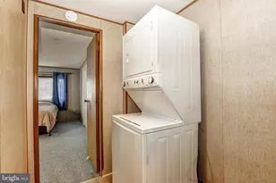 118 Day Coach Cir, Middle River, MD 21220 - Photo 17