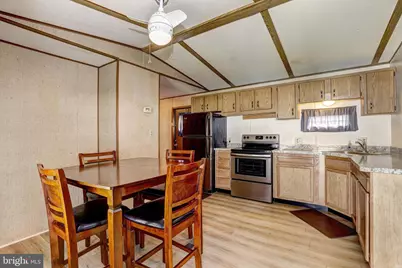 118 Day Coach Circle, Middle River, MD 21220 - Photo 33