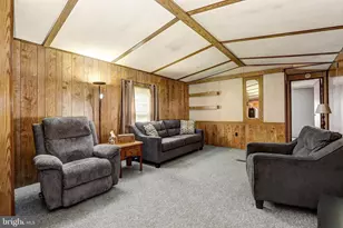 118 Day Coach Cir, Middle River, MD 21220 - Photo 29