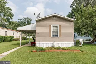 118 Day Coach Cir, Middle River, MD 21220 - Photo 11