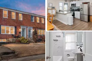 8130 Kirkwall Ct, Towson, MD 21286 - Photo 1