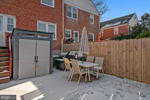 8130 Kirkwall Ct, Towson, MD 21286 - Photo 29