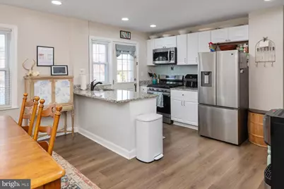 8130 Kirkwall Court, Towson, MD 21286 - Photo 13