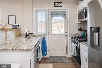 8130 Kirkwall Court, Towson, MD 21286 - Photo 15