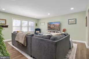 8130 Kirkwall Ct, Towson, MD 21286 - Photo 11