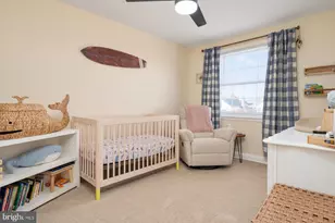 8130 Kirkwall Ct, Towson, MD 21286 - Photo 21