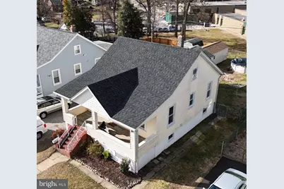 112 Linhigh Avenue, Nottingham, MD 21236 - Photo 1