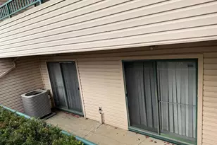 2 Winners Cir, Owings Mills, MD 21117 - Photo 7