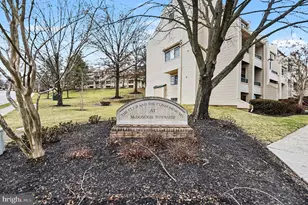 2 Winners Cir, Owings Mills, MD 21117 - Photo 35