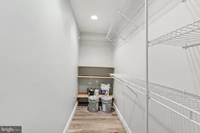 2 Winners Circle #1B, Owings Mills, MD 21117 - Photo 27