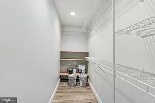 2 Winners Cir, Owings Mills, MD 21117 - Photo 27