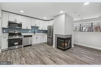 2 Winners Circle #1B, Owings Mills, MD 21117 - Photo 15