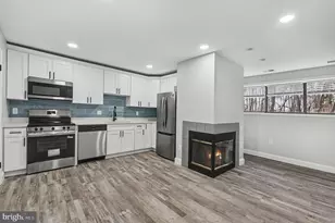 2 Winners Cir, Owings Mills, MD 21117 - Photo 15