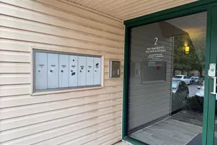 2 Winners Cir, Owings Mills, MD 21117 - Photo 5