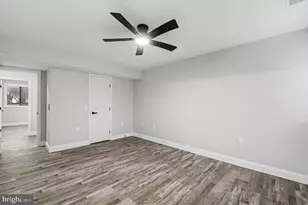 2 Winners Cir, Owings Mills, MD 21117 - Photo 11