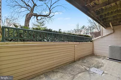 2 Winners Circle #1B, Owings Mills, MD 21117 - Photo 33