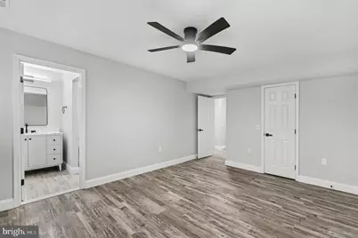 2 Winners Circle #1B, Owings Mills, MD 21117 - Photo 29