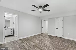 2 Winners Cir, Owings Mills, MD 21117 - Photo 29