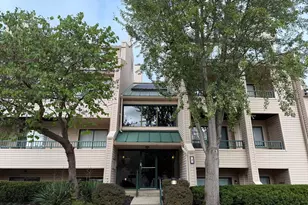 2 Winners Cir, Owings Mills, MD 21117 - Photo 1