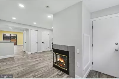 2 Winners Circle #1B, Owings Mills, MD 21117 - Photo 17