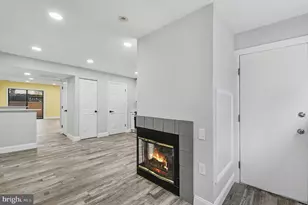 2 Winners Cir, Owings Mills, MD 21117 - Photo 17