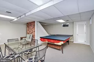 3 Ravens Nest Ct, Glen Arm, MD 21057 - Photo 49