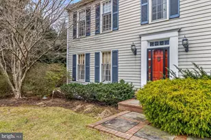 3 Ravens Nest Ct, Glen Arm, MD 21057 - Photo 7