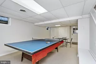 3 Ravens Nest Ct, Glen Arm, MD 21057 - Photo 47