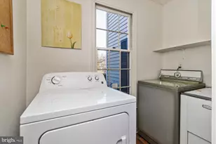 3 Ravens Nest Ct, Glen Arm, MD 21057 - Photo 17