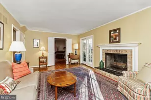 3 Ravens Nest Ct, Glen Arm, MD 21057 - Photo 21