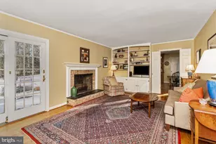 3 Ravens Nest Ct, Glen Arm, MD 21057 - Photo 23