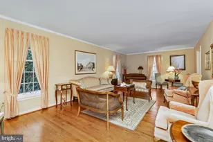 3 Ravens Nest Ct, Glen Arm, MD 21057 - Photo 27