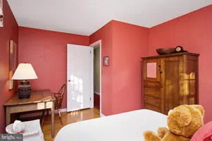 3 Ravens Nest Ct, Glen Arm, MD 21057 - Photo 35