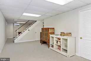 3 Ravens Nest Ct, Glen Arm, MD 21057 - Photo 53