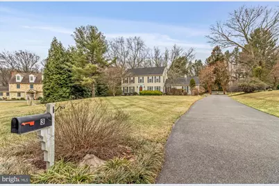 3 Ravens Nest Court, Glen Arm, MD 21057 - Photo 1