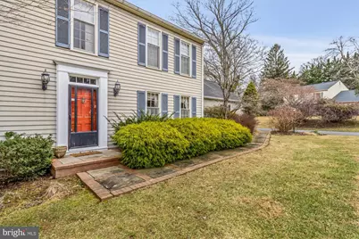 3 Ravens Nest Court, Glen Arm, MD 21057 - Photo 5