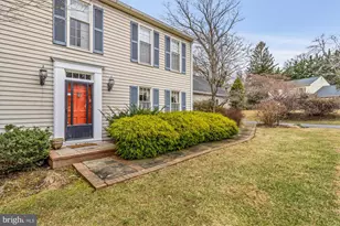 3 Ravens Nest Ct, Glen Arm, MD 21057 - Photo 5