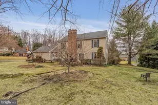 3 Ravens Nest Ct, Glen Arm, MD 21057 - Photo 57