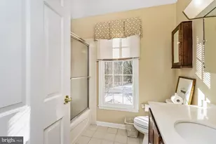 3 Ravens Nest Ct, Glen Arm, MD 21057 - Photo 37