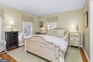 3 Ravens Nest Ct, Glen Arm, MD 21057 - Photo 33