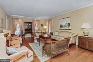 3 Ravens Nest Ct, Glen Arm, MD 21057 - Photo 25