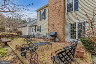 3 Ravens Nest Ct, Glen Arm, MD 21057 - Photo 59