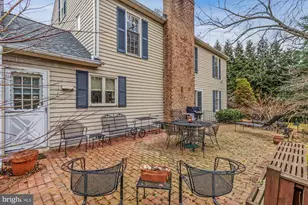 3 Ravens Nest Ct, Glen Arm, MD 21057 - Photo 17