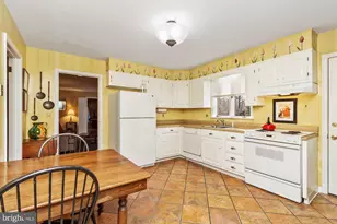 3 Ravens Nest Ct, Glen Arm, MD 21057 - Photo 19