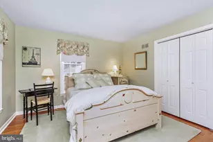 3 Ravens Nest Ct, Glen Arm, MD 21057 - Photo 31