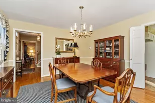 3 Ravens Nest Ct, Glen Arm, MD 21057 - Photo 15