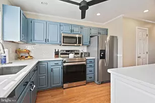 9333 Hines Estates Dr, Baltimore, MD 21234 - Photo 5